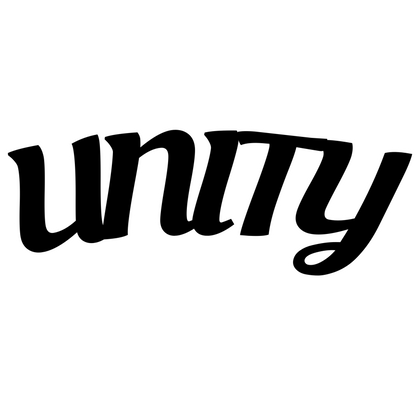 Unity V1 Decal