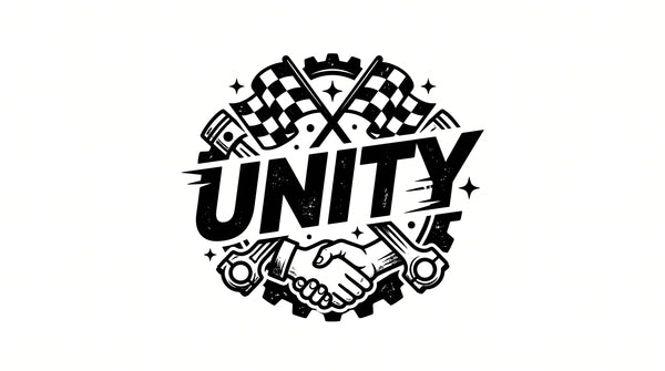 Unity Street Culture